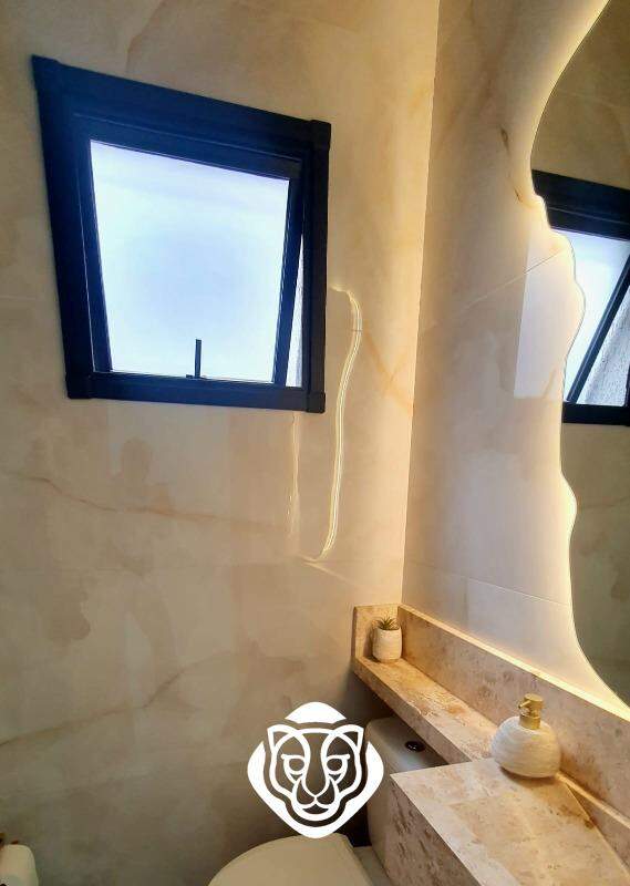 Lavabo