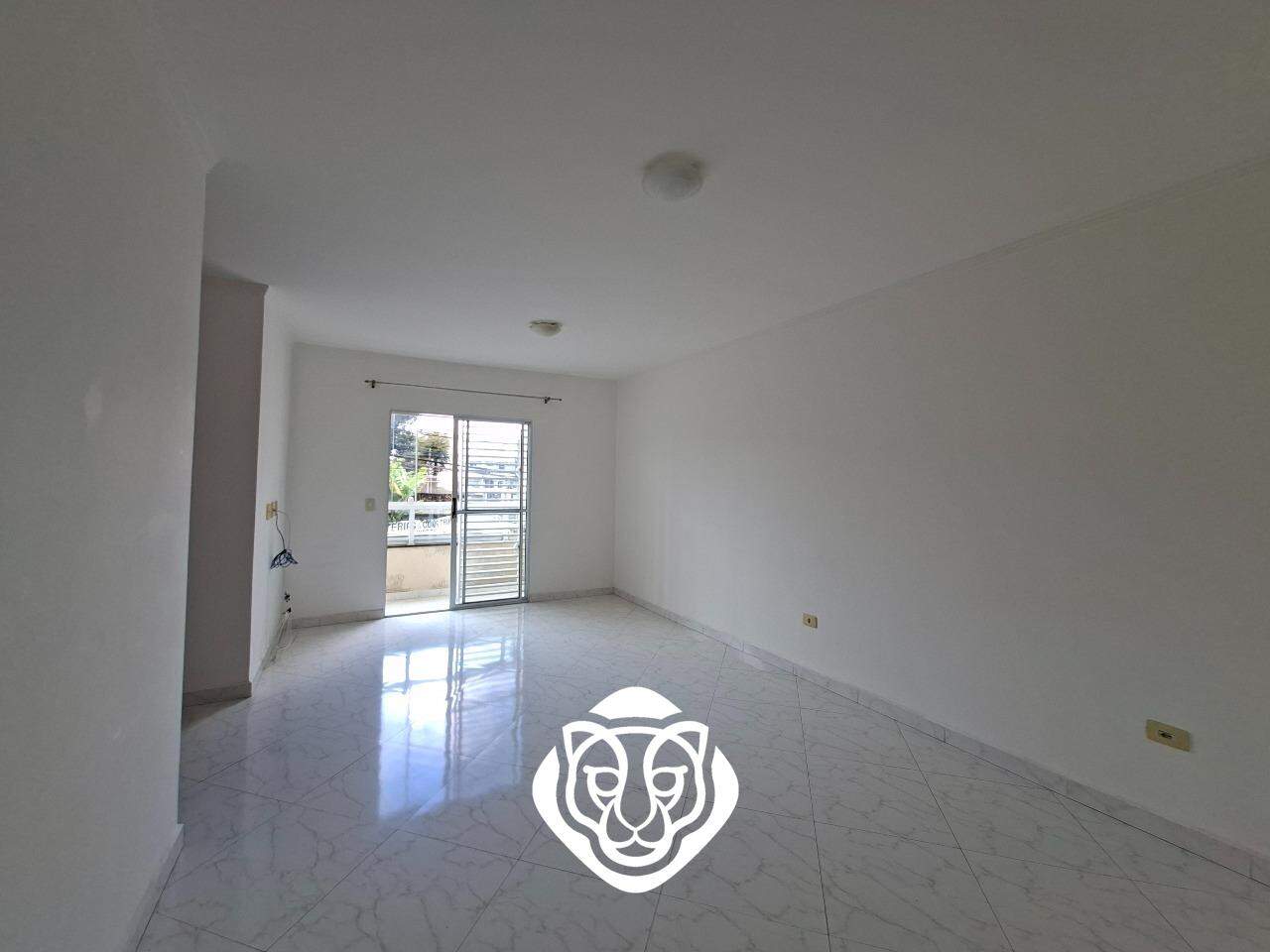 Sala dois ambientes
