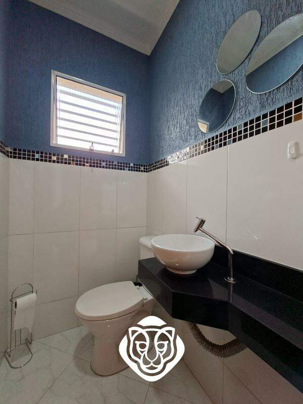 Lavabo