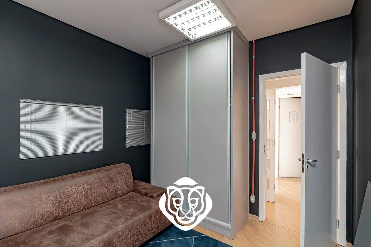 Sala IV