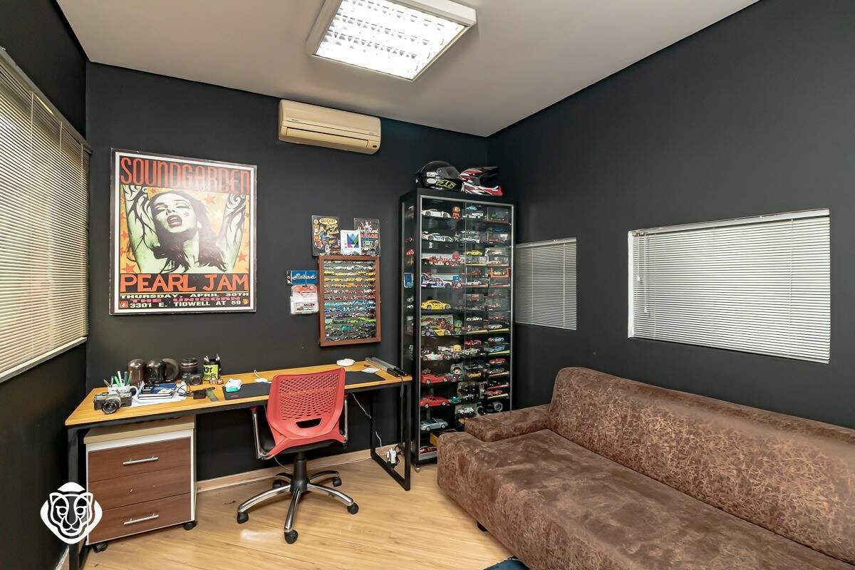 Sala IV