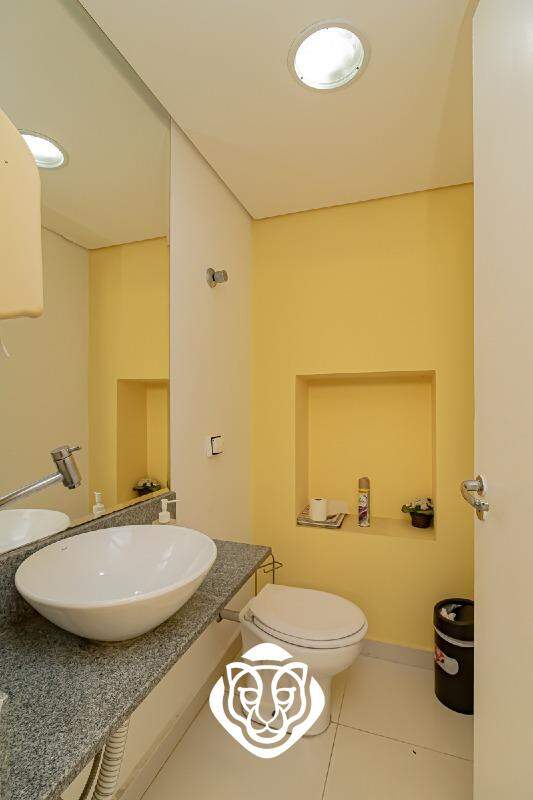 Lavabo