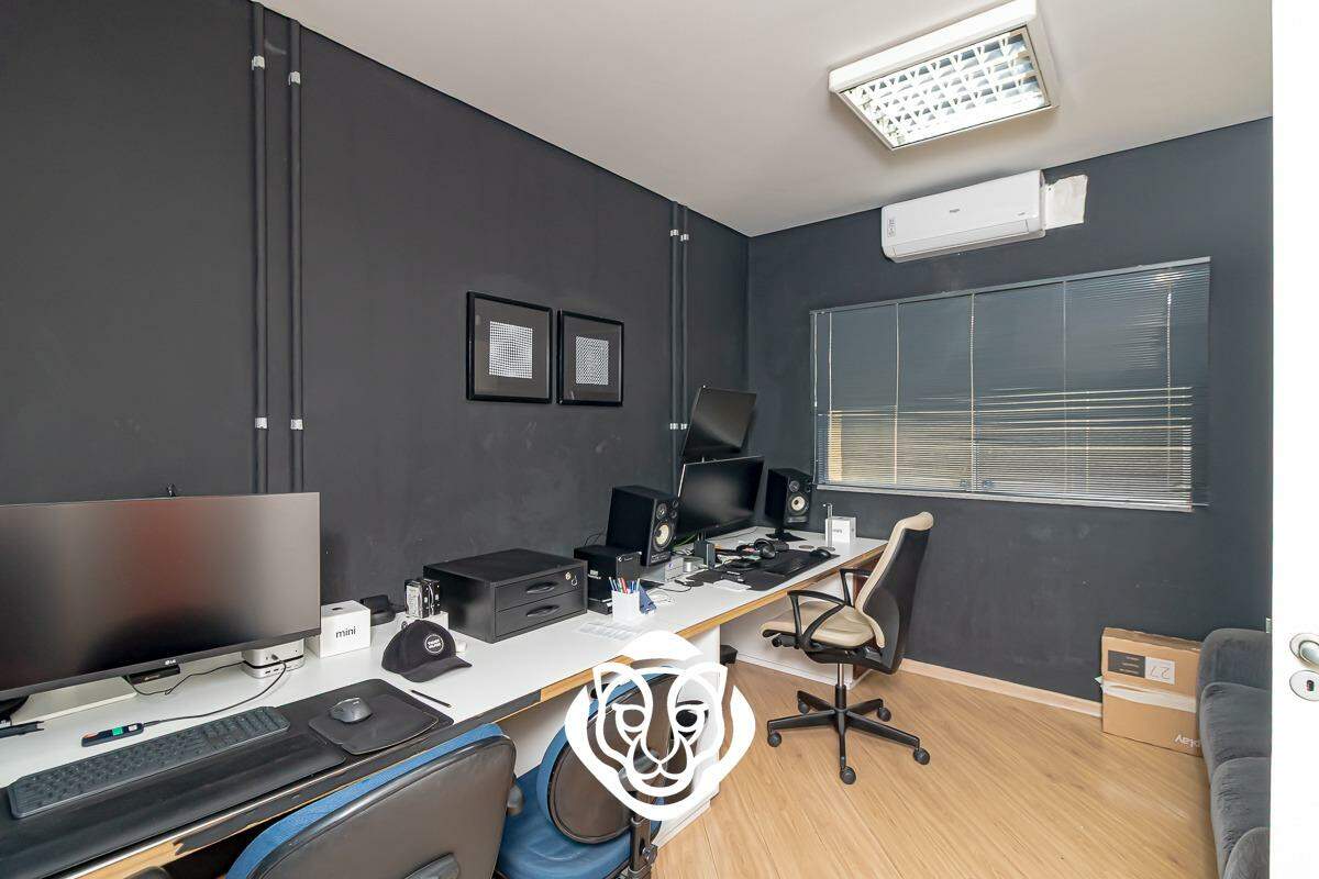 Sala V