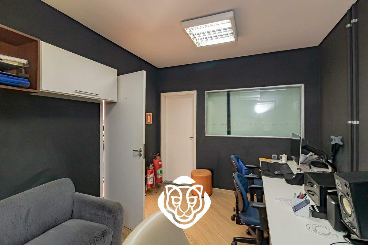 Sala V