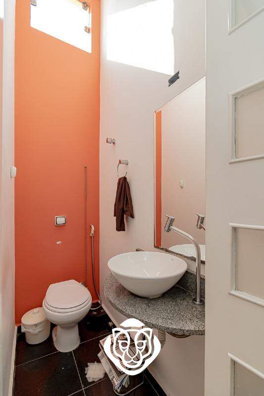 Lavabo II