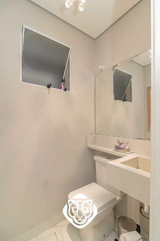 Lavabo