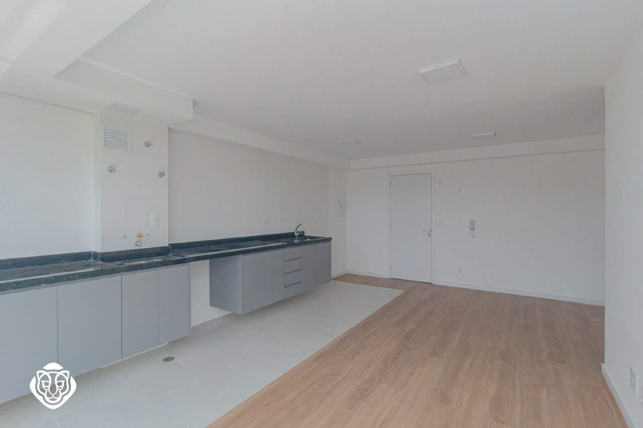 Sala / Cozinha