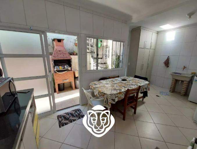 Cozinha II