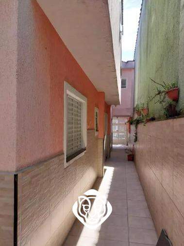 Corredor externo