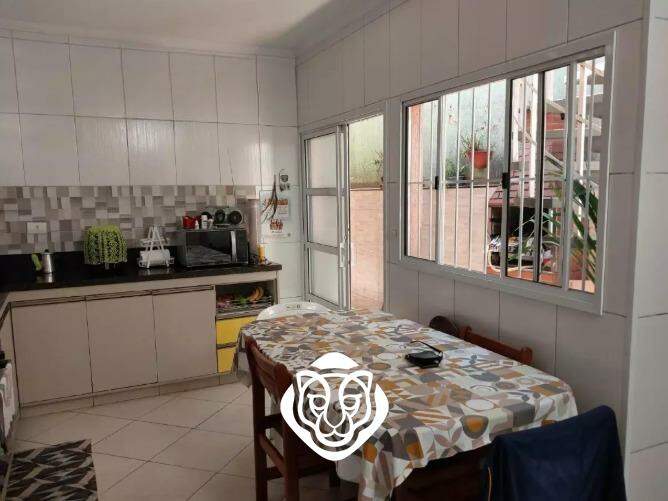 Cozinha II