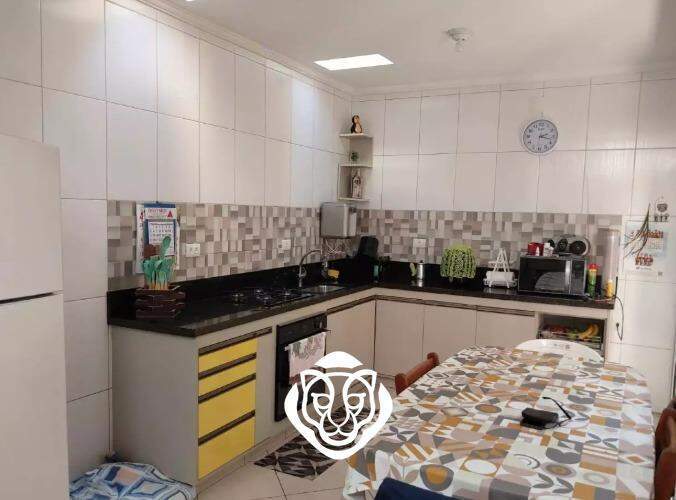 Cozinha II