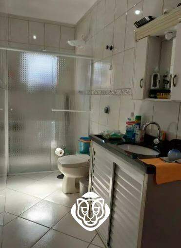 Banheiro