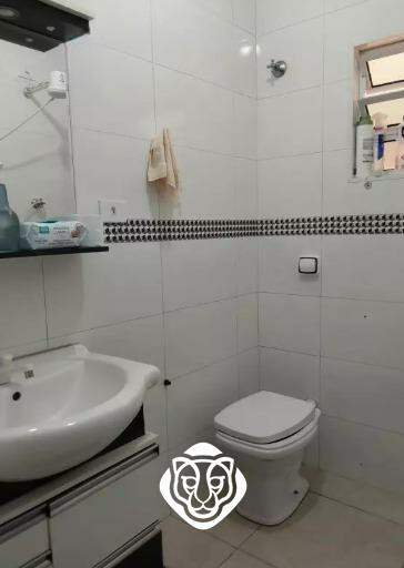 Lavabo