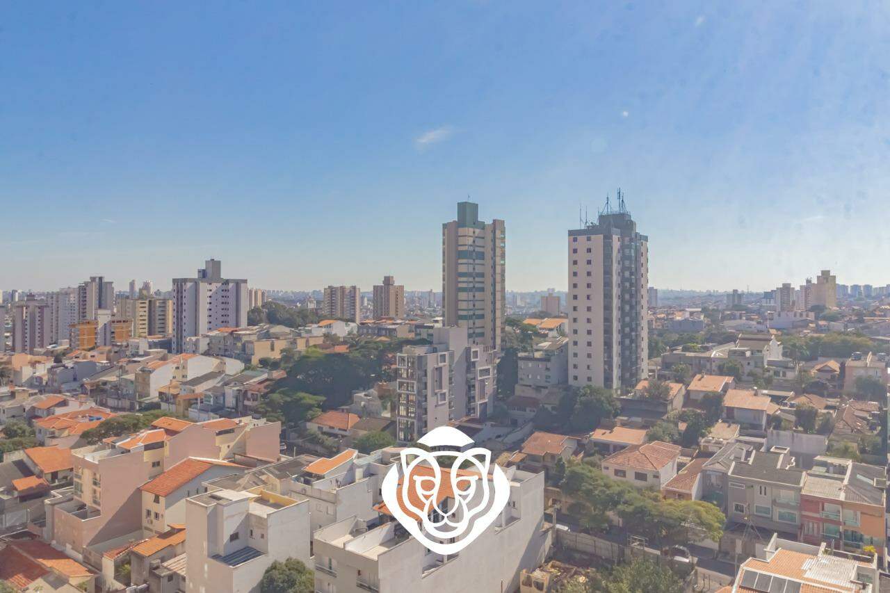 Vista Dormitório 2