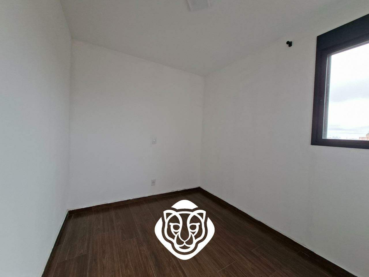 Dormitório 2