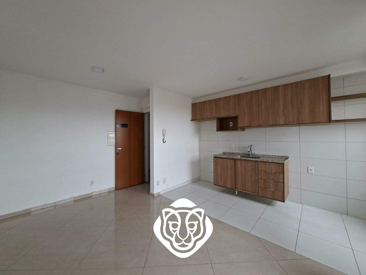 Sala/cozinha