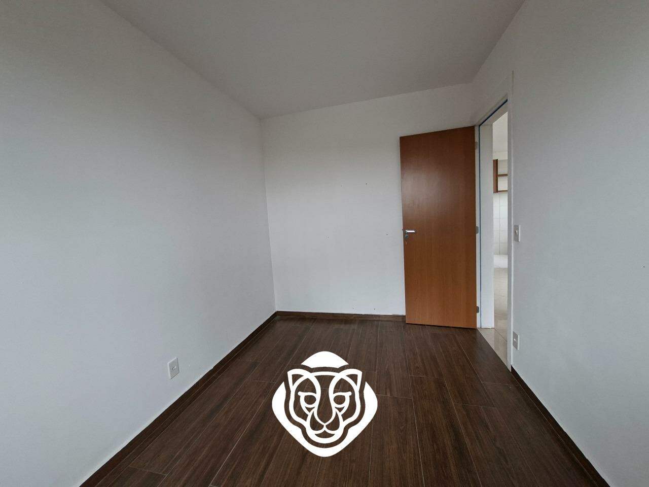 Dormitório 1