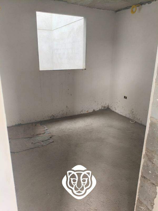 Dormitorio I