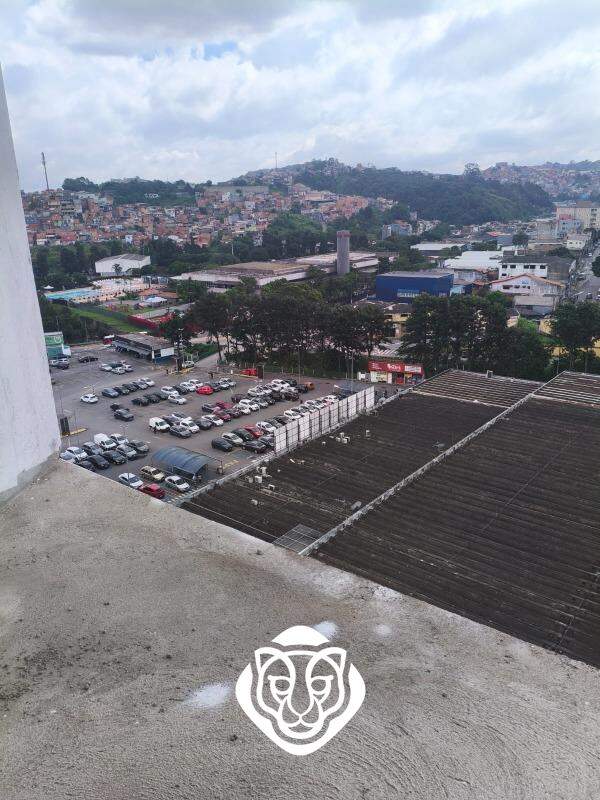 Sacada