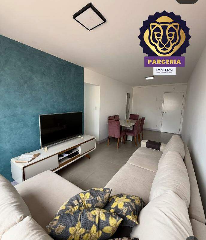 Sala II Ambientes 