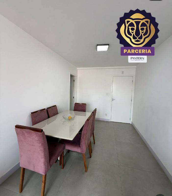 Sala II Ambientes 