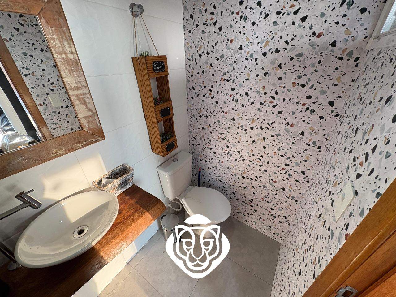 Lavabo