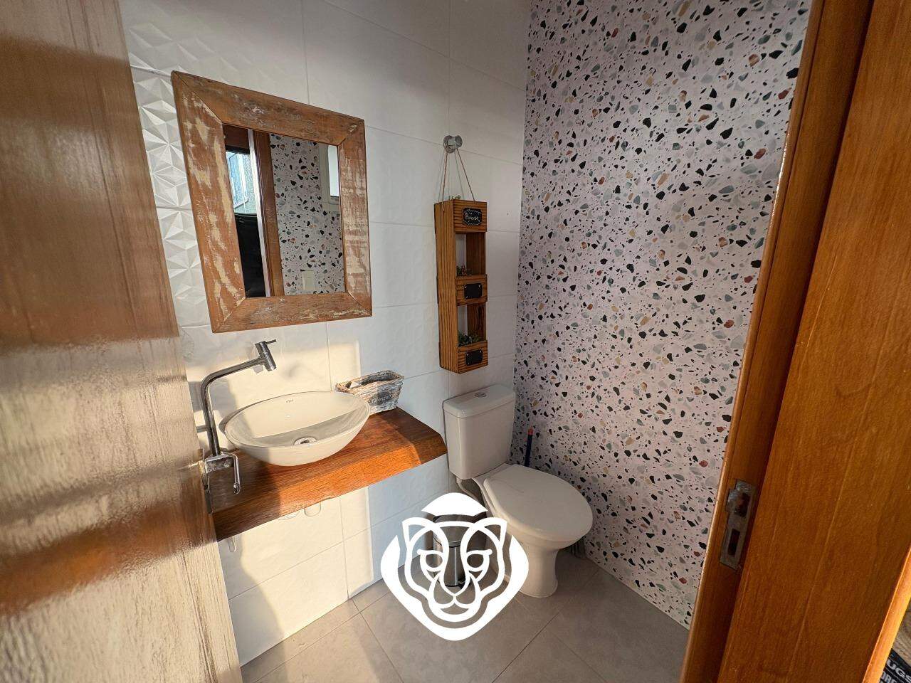 Lavabo