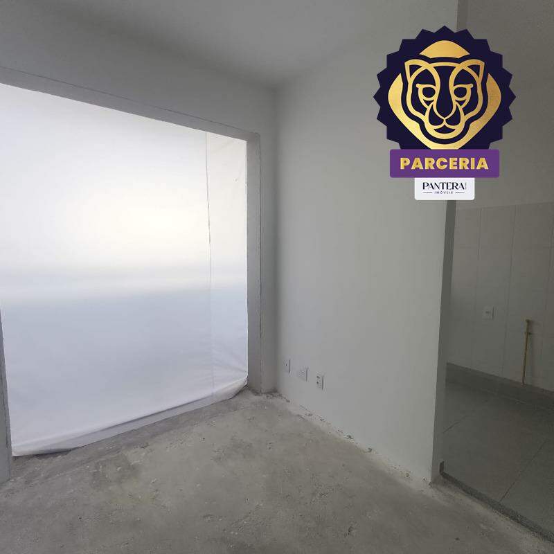 Sala II Ambientes 
