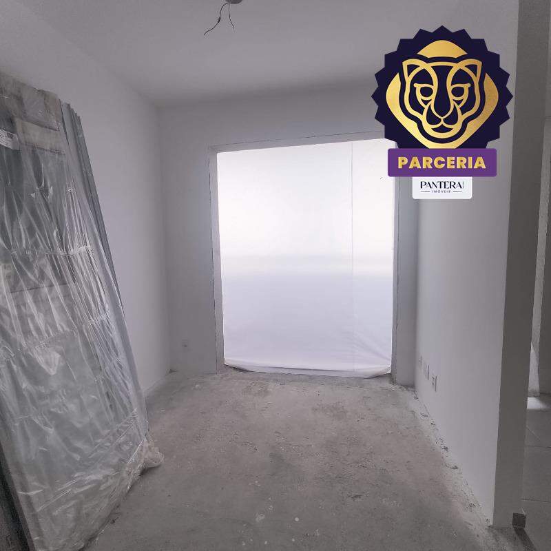 Sala II Ambientes 