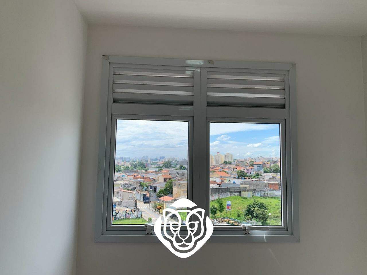 Dormitório II