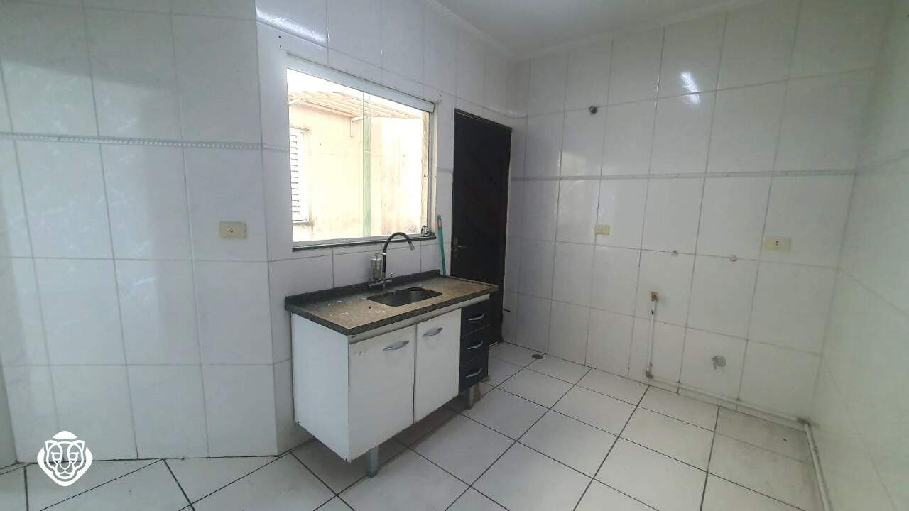 Cozinha