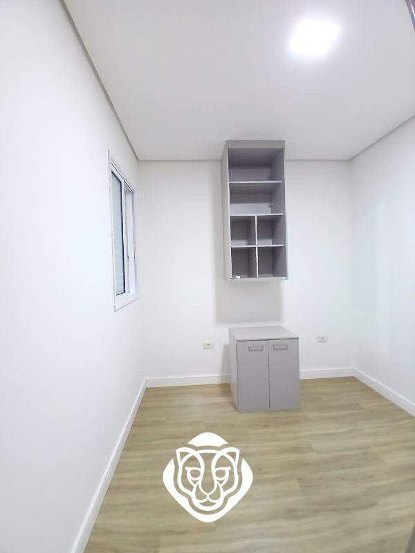 Dormitorio II