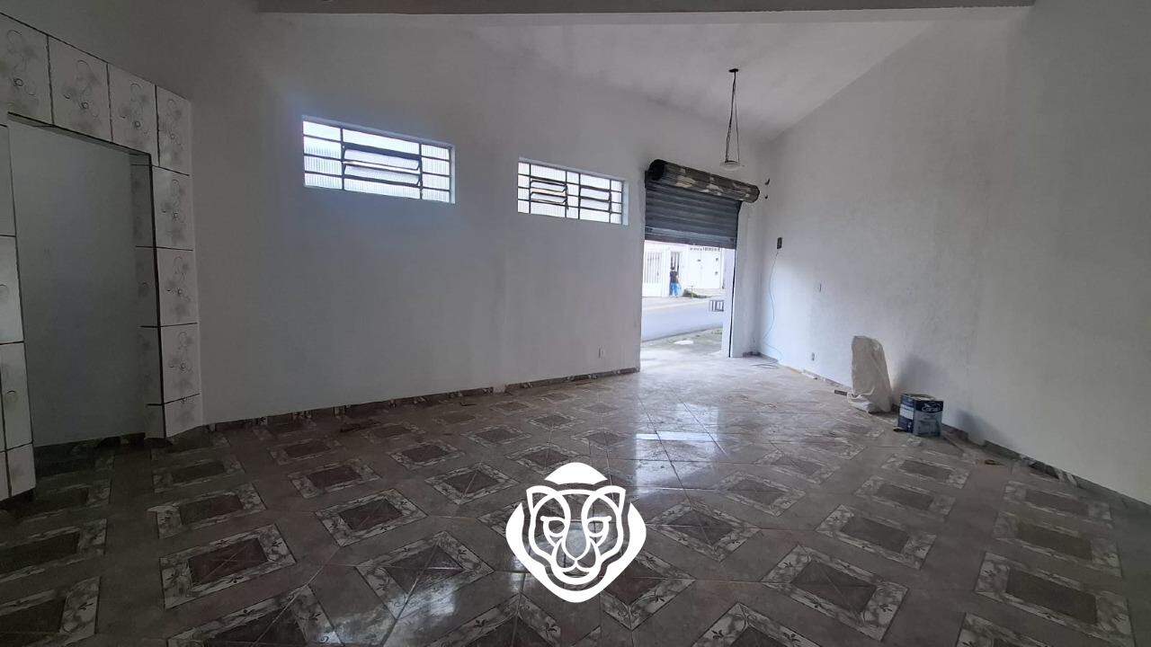 Salão