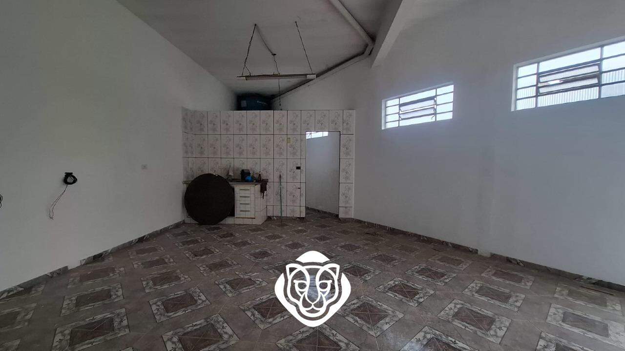 Salão