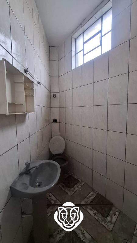Lavabo