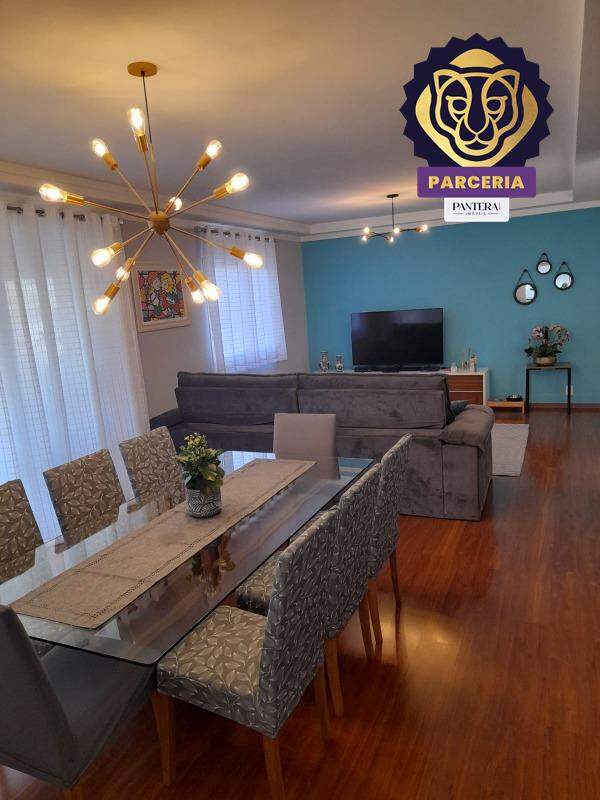 Sala II Ambientes 