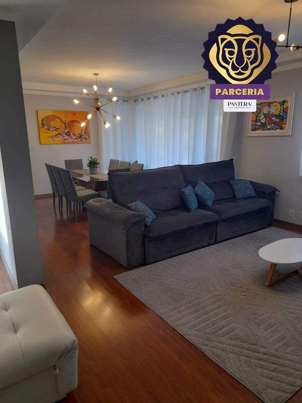 Sala II Ambientes
