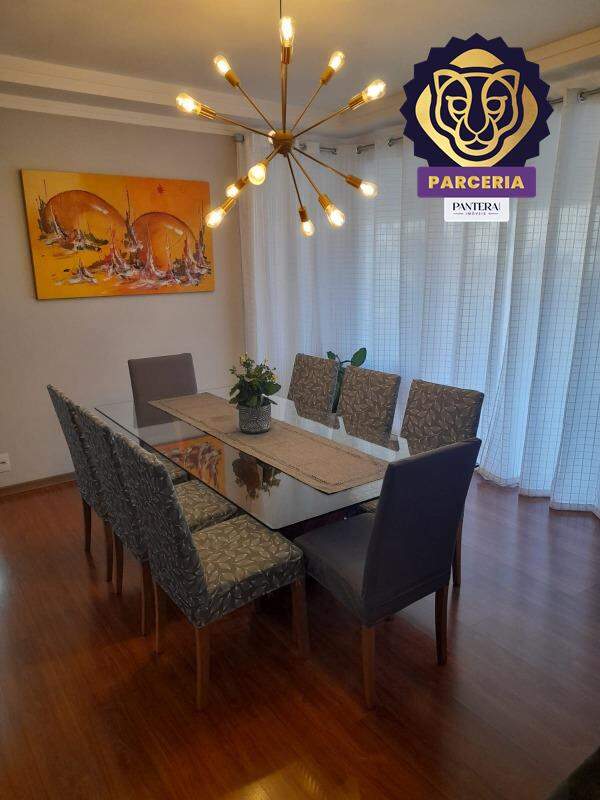 Sala II Ambientes