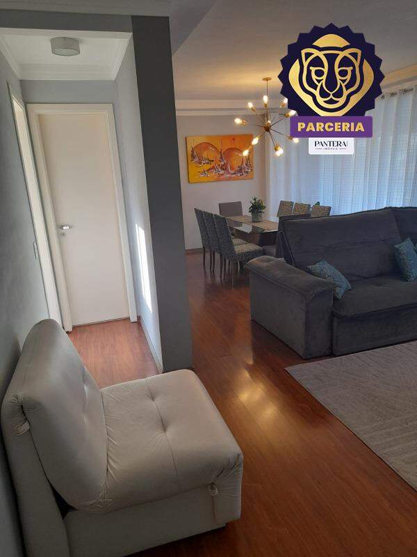 Sala II Ambientes