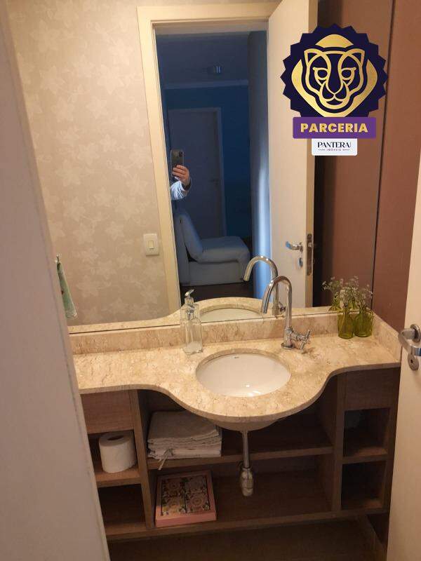 Lavabo