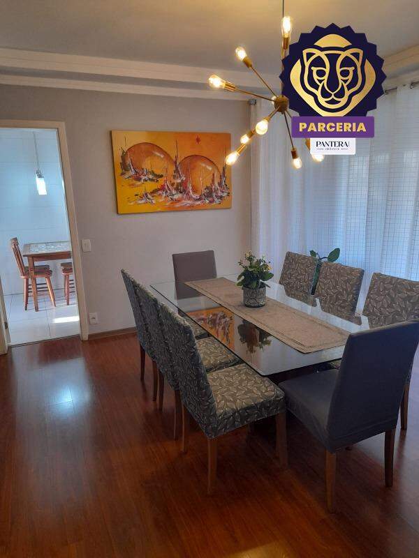 Sala II Ambientes
