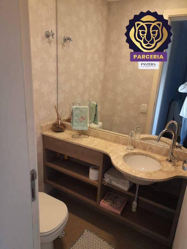 Lavabo