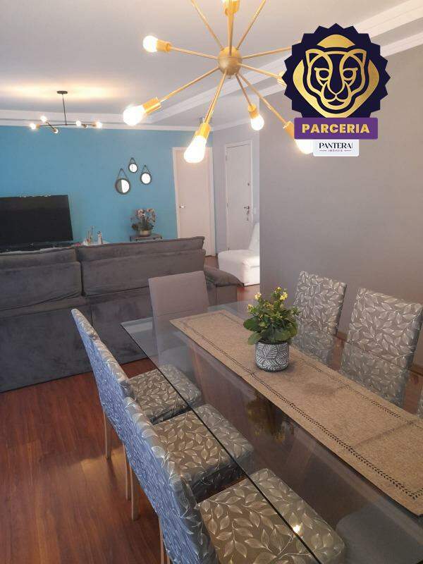 Sala II Ambientes