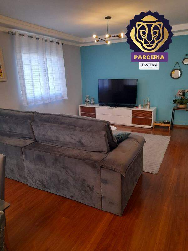 Sala II Ambientes 