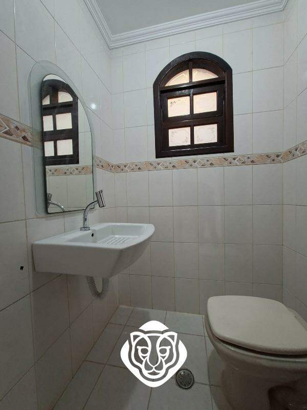 Lavabo