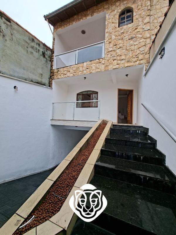 Acesso casa