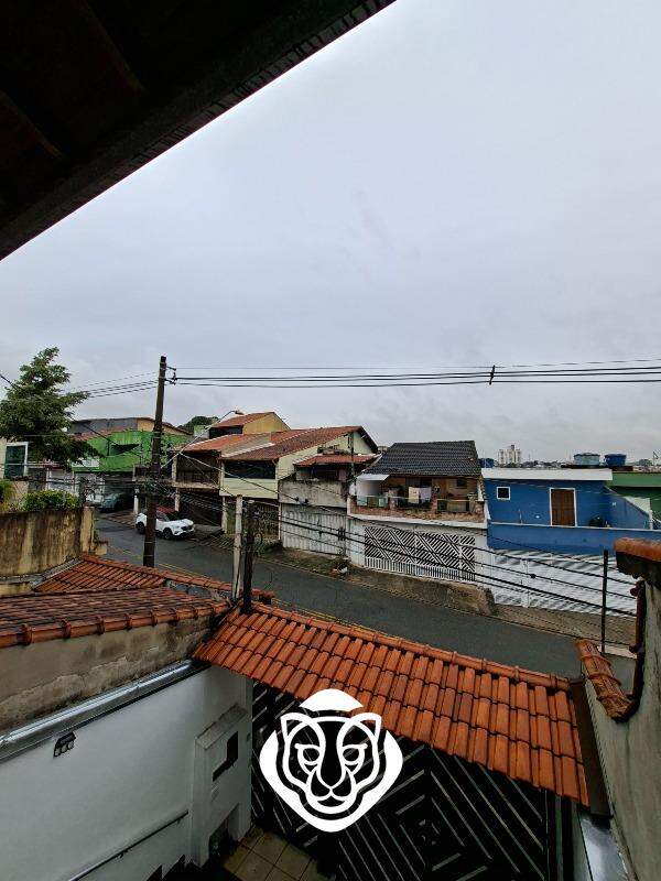 Vista suítem1