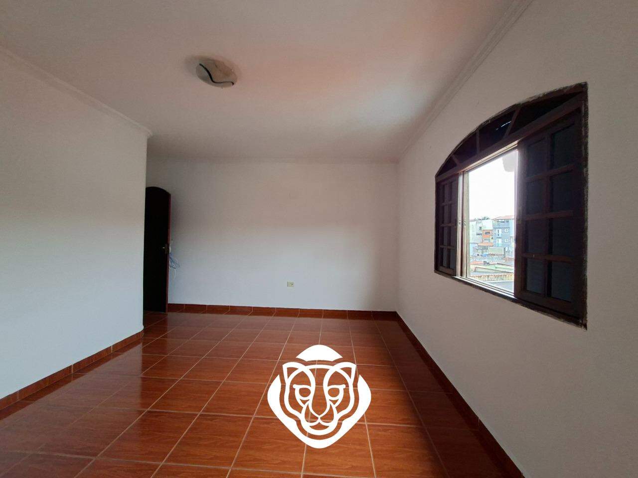 Dormitório 3