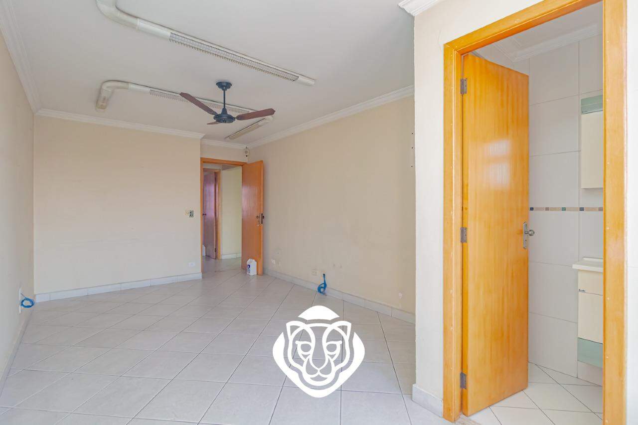 Sala III