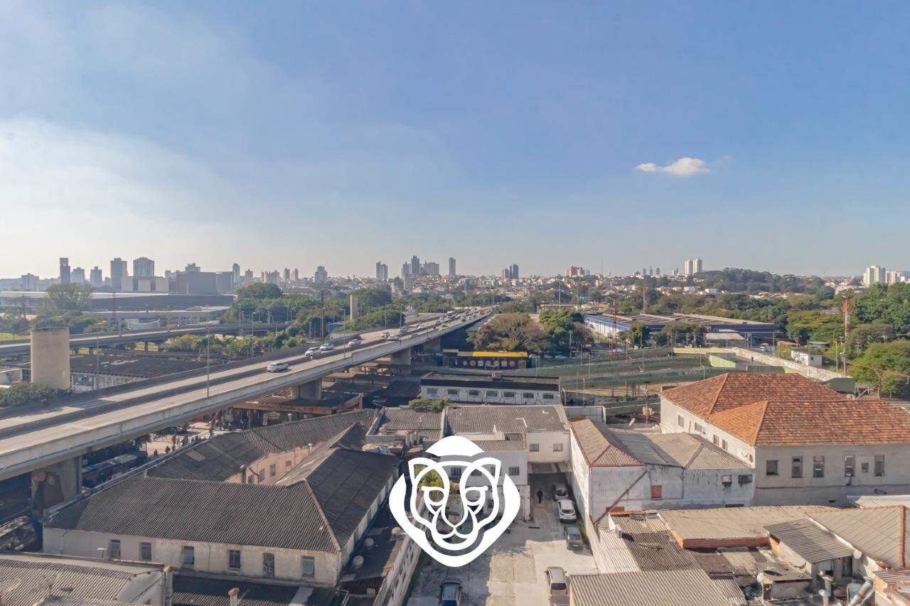Vista - Sala V